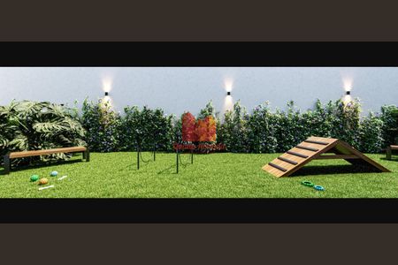 14_photo/94dce46be3.8d1d596cf1356774-ATLAS-5587a16c-2b24-4da8-88cb-dec4cb6688ec.jpg de apartamento à venda com 1 quarto, 26m² em Centro, Curitiba