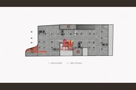 9_photo/94dce46be3.8d1d596cf1356774-ATLAS-76f521c7-5757-43da-a9d8-7ebcd3d8ebb3.jpg de apartamento à venda com 1 quarto, 26m² em Centro, Curitiba