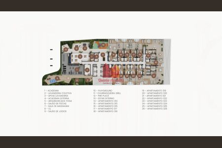 10_photo/94dce46be3.8d1d596cf1356774-ATLAS-77ec9a8f-fbde-4059-bafe-6f2c949b5482.jpg de apartamento à venda com 1 quarto, 26m² em Centro, Curitiba