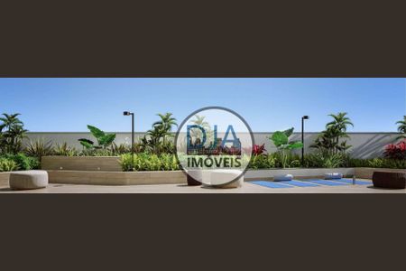 6_photo/94dce46be3.8d1d596cf1356774-ATLAS-791c0e46-ac87-4d96-8cde-80a587cae507.jpg de apartamento à venda com 1 quarto, 26m² em Centro, Curitiba