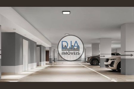 7_photo/94dce46be3.8d1d596cf1356774-ATLAS-7e55be3a-ca0c-4af3-9b40-c7209c2d9a10.jpg de apartamento à venda com 1 quarto, 26m² em Centro, Curitiba