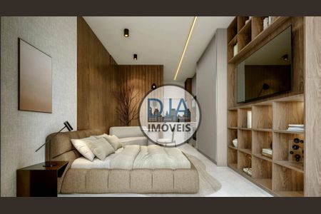 9_photo/94dce46be3.8d1d596cf1356774-ATLAS-9054ed0f-0b1e-4ff5-af9d-ad62de646eae.jpg de apartamento à venda com 1 quarto, 26m² em Centro, Curitiba