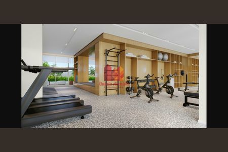 16_photo/94dce46be3.8d1d596cf1356774-ATLAS-9fb6ab8a-24fd-4498-86bd-5ce9af7a36ff.jpg de apartamento à venda com 1 quarto, 26m² em Centro, Curitiba