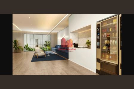 13_photo/94dce46be3.8d1d596cf1356774-ATLAS-a08ad61d-3b34-4edc-b0d1-2952bdbdf591.jpg de apartamento à venda com 1 quarto, 26m² em Centro, Curitiba