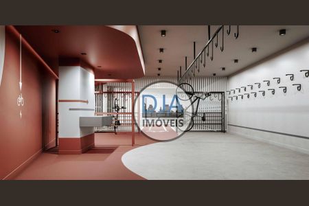 10_photo/94dce46be3.8d1d596cf1356774-ATLAS-c162664c-463c-46d0-83b4-c19e8d159fe9.jpg de apartamento à venda com 1 quarto, 26m² em Centro, Curitiba