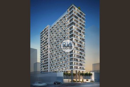 11_photo/94dce46be3.8d1d596cf1356774-ATLAS-dc4e2af7-3317-473b-a880-3d305ba76224.jpg de apartamento à venda com 1 quarto, 26m² em Centro, Curitiba