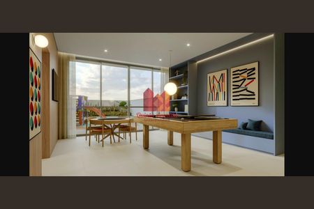 19_photo/94dce46be3.8d1d596cf1356774-ATLAS-eabc06fe-c425-48a5-a0cc-1c9bd9248ef8.jpg de apartamento à venda com 1 quarto, 26m² em Centro, Curitiba