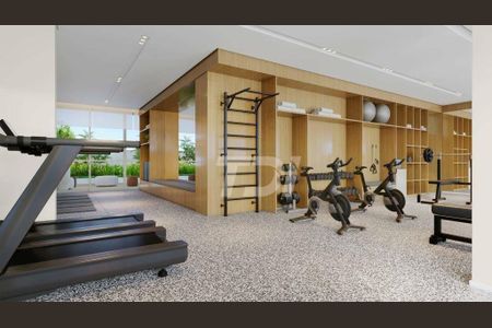 19_photo/94dce46be3.a7443b030dba2097-ATLAS-2244d37f-a57c-4880-bedc-a0bc0ddb6ae8.jpg de kitnet/studio à venda com 1 quarto, 25m² em Centro, Curitiba