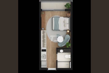 5_photo/94dce46be3.a7443b030dba2097-ATLAS-2490f2d7-6883-48f7-b146-e6c3923c43dd.jpg de kitnet/studio à venda com 1 quarto, 25m² em Centro, Curitiba