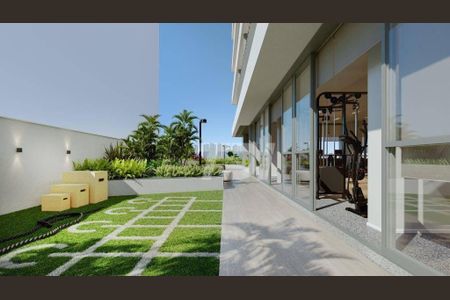 13_photo/94dce46be3.a7443b030dba2097-ATLAS-2bde6dfc-abe5-417b-9727-d38ac93c1f93.jpg de kitnet/studio à venda com 1 quarto, 25m² em Centro, Curitiba