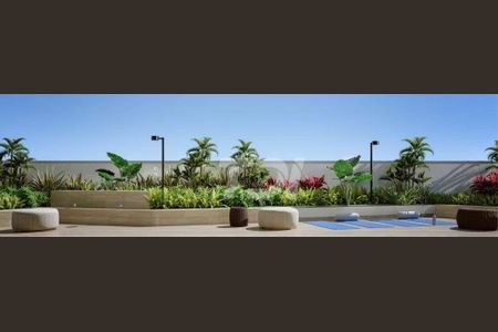 27_photo/94dce46be3.a7443b030dba2097-ATLAS-4b52ec8b-a326-461f-9656-e9d8e8303055.jpg de kitnet/studio à venda com 1 quarto, 25m² em Centro, Curitiba