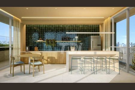 24_photo/94dce46be3.a7443b030dba2097-ATLAS-5ae2d118-2dd6-4010-bb89-e45b7347c468.jpg de kitnet/studio à venda com 1 quarto, 25m² em Centro, Curitiba