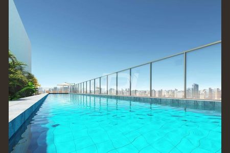 25_photo/94dce46be3.a7443b030dba2097-ATLAS-7a89be30-1f9e-4b85-bf5f-5f33fde1aeb4.jpg de kitnet/studio à venda com 1 quarto, 25m² em Centro, Curitiba