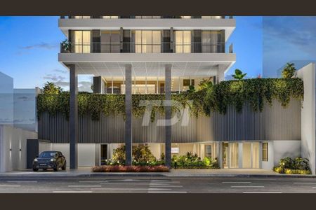 9_photo/94dce46be3.a7443b030dba2097-ATLAS-7e3beb88-7924-4c4e-ba5a-b209de4ff415.jpg de kitnet/studio à venda com 1 quarto, 25m² em Centro, Curitiba