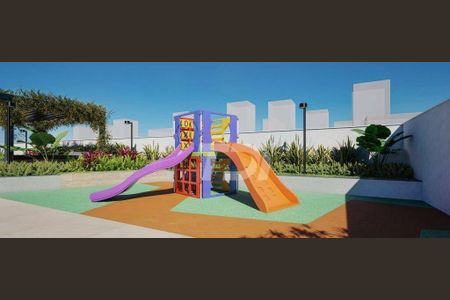 15_photo/94dce46be3.a7443b030dba2097-ATLAS-a927a1bf-5741-4ac4-9dbd-1919eaf6a7d6.jpg de kitnet/studio à venda com 1 quarto, 25m² em Centro, Curitiba