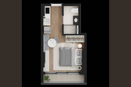 6_photo/94dce46be3.a7443b030dba2097-ATLAS-d0bd9715-e3fb-4615-9df7-94d45c14aba4.jpg de kitnet/studio à venda com 1 quarto, 25m² em Centro, Curitiba