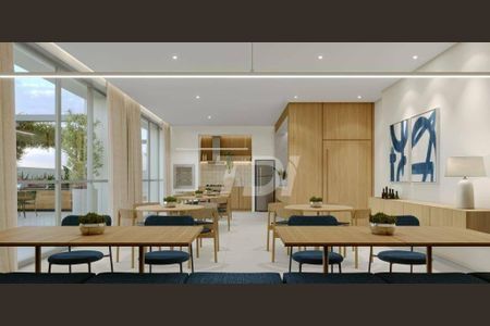 17_photo/94dce46be3.a7443b030dba2097-ATLAS-d1184f69-cc7f-4e98-9aa8-e317c880e7dc.jpg de kitnet/studio à venda com 1 quarto, 25m² em Centro, Curitiba