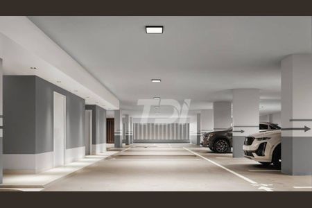 29_photo/94dce46be3.a7443b030dba2097-ATLAS-daf36d49-df12-4d91-bf26-e8ccc41a5cf1.jpg de kitnet/studio à venda com 1 quarto, 25m² em Centro, Curitiba