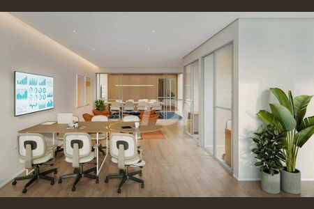 16_photo/94dce46be3.a7443b030dba2097-ATLAS-e1492e39-50e3-4f79-9a53-c1106227eab3.jpg de kitnet/studio à venda com 1 quarto, 25m² em Centro, Curitiba