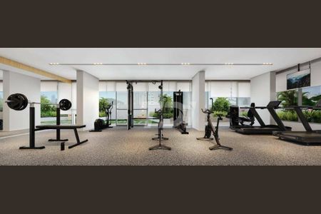 11_photo/94dce46be3.f328f274c419dff3-ATLAS-57d68097-577b-4e22-a07f-dfa2e1bb7728.jpg de apartamento à venda com 1 quarto, 27m² em Centro, Curitiba