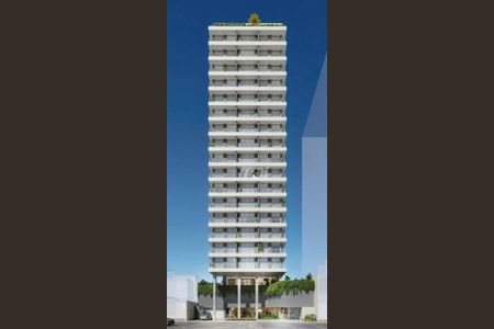 7_photo/94dce46be3.f328f274c419dff3-ATLAS-5b2efdf1-3d4f-4cab-8d8a-5f380d63d8e4.jpg de apartamento à venda com 1 quarto, 27m² em Centro, Curitiba