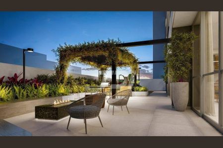 6_photo/94dce46be3.f328f274c419dff3-ATLAS-b88b8046-68ff-4e7c-acec-453b6015dbe0.jpg de apartamento à venda com 1 quarto, 27m² em Centro, Curitiba