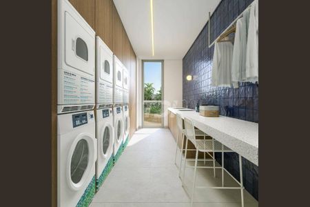 8_photo/94dce46be3.f328f274c419dff3-ATLAS-e2e439b4-9561-4fdb-83d0-23b1bc6f3317.jpg de apartamento à venda com 1 quarto, 27m² em Centro, Curitiba