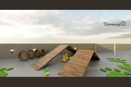 2_photo/94dce46bfd.1c4c1f19516cfd10-ATLAS-2a9c2acf-0407-45fa-a249-d2cf16f65112.jpg de kitnet/studio à venda com 1 quarto, 28m² em Centro, Curitiba