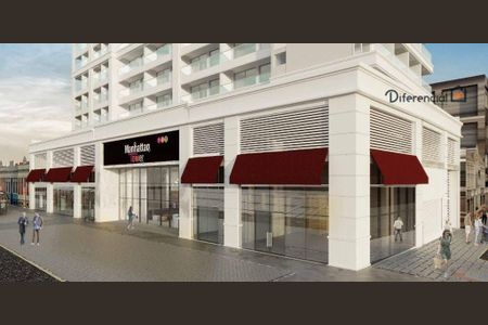 5_photo/94dce46bfd.1c4c1f19516cfd10-ATLAS-7fa1909c-d90f-49a3-9bd2-8f97d0bfe7a3.jpg de kitnet/studio à venda com 1 quarto, 28m² em Centro, Curitiba