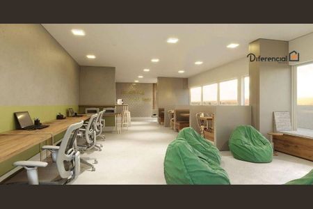 10_photo/94dce46bfd.1c4c1f19516cfd10-ATLAS-ce85d486-998d-4b00-95fa-1c0f61bbd577.jpg de kitnet/studio à venda com 1 quarto, 28m² em Centro, Curitiba