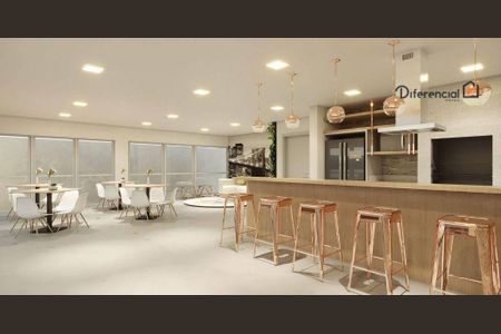 4_photo/94dce46bfd.21ad86c41d3d3caf-ATLAS-27d0055e-8dd9-4ca7-85df-050161c6f1bd.jpg de kitnet/studio à venda com 1 quarto, 28m² em Centro, Curitiba