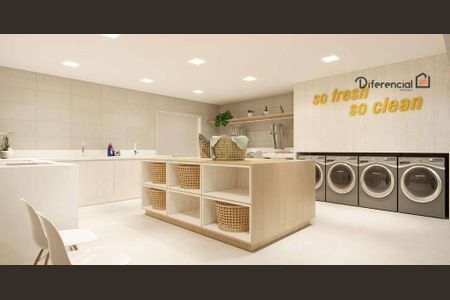 8_photo/94dce46bfd.21ad86c41d3d3caf-ATLAS-6bdce827-5c53-434f-a01d-4aa64e9d7731.jpg de kitnet/studio à venda com 1 quarto, 28m² em Centro, Curitiba