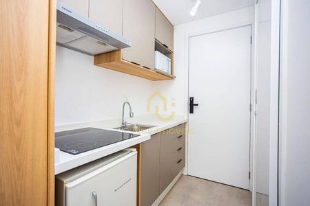 2_photo/94dce46bfd.2c3574afb1006d70-ATLAS-01ca8ffe-bdf1-4578-b827-0f05454748b9.jpg de apartamento para alugar com 1 quarto, 20m² em Centro, Curitiba