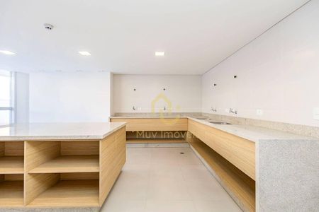 5_photo/94dce46bfd.2c3574afb1006d70-ATLAS-0535e8ba-07a2-45cf-ac9b-fe4733c14e36.jpg de apartamento para alugar com 1 quarto, 20m² em Centro, Curitiba