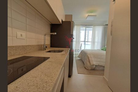 2_photo/94dce46bfd.2c3574afb1006d70-ATLAS-063449aa-c44e-4c4f-b6fc-5b57b0ac4de2.jpg de apartamento para alugar com 1 quarto, 21m² em Centro, Curitiba