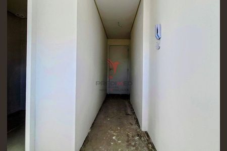 6_photo/94dce46bfd.2c3574afb1006d70-ATLAS-0b07a46a-2efa-4ee8-aea3-a9df0b04d287.jpg de apartamento para alugar com 1 quarto, 21m² em Centro, Curitiba