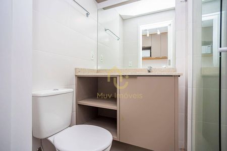 7_photo/94dce46bfd.2c3574afb1006d70-ATLAS-19d606ca-0bcf-4b82-bec3-ad61dde29c93.jpg de apartamento para alugar com 1 quarto, 20m² em Centro, Curitiba