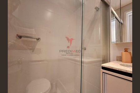 12_photo/94dce46bfd.2c3574afb1006d70-ATLAS-26e2a7ab-cf7a-4609-a9f5-e214bf8facca.jpg de apartamento para alugar com 1 quarto, 21m² em Centro, Curitiba