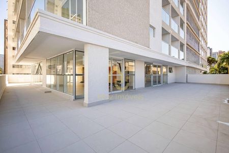 8_photo/94dce46bfd.2c3574afb1006d70-ATLAS-2aac1a64-8e6d-4577-a2da-4addd755668f.jpg de apartamento para alugar com 1 quarto, 20m² em Centro, Curitiba