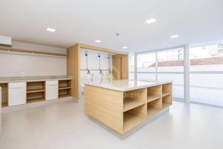 9_photo/94dce46bfd.2c3574afb1006d70-ATLAS-35d672ad-5890-4eec-95bb-5f993f5ddc4b.jpg de apartamento para alugar com 1 quarto, 20m² em Centro, Curitiba