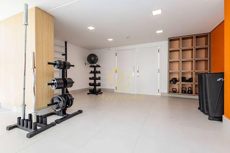 10_photo/94dce46bfd.2c3574afb1006d70-ATLAS-39d3b812-4ec4-487f-a8e7-53f3b9d71bdd.jpg de apartamento para alugar com 1 quarto, 20m² em Centro, Curitiba