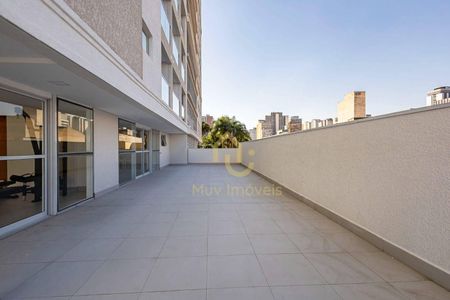 11_photo/94dce46bfd.2c3574afb1006d70-ATLAS-3ab6bd17-49bb-4c07-bba5-4148f328de96.jpg de apartamento para alugar com 1 quarto, 20m² em Centro, Curitiba