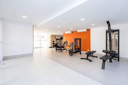 12_photo/94dce46bfd.2c3574afb1006d70-ATLAS-41a3ebec-17eb-4537-a357-09b244691849.jpg de apartamento para alugar com 1 quarto, 20m² em Centro, Curitiba