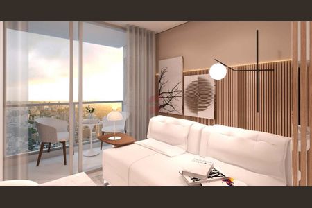 3_photo/94dce46bfd.2c3574afb1006d70-ATLAS-7c42f423-82d2-49be-a01e-2fcfc63f8bda.jpg de apartamento para alugar com 1 quarto, 21m² em Centro, Curitiba