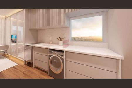4_photo/94dce46bfd.2c3574afb1006d70-ATLAS-b238bed5-6ea3-415a-945e-2b45e942c269.jpg de apartamento para alugar com 1 quarto, 21m² em Centro, Curitiba