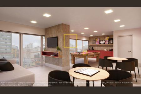 1_photo/94dce46bfd.32fe30cb5701fb34-ATLAS-0c904f43-d36b-4fe1-873e-6205b5f3fd47.jpg de kitnet/studio à venda com 1 quarto, 34m² em Centro, Curitiba