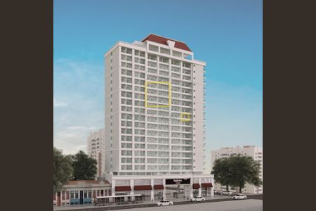 4_photo/94dce46bfd.32fe30cb5701fb34-ATLAS-715cb6c8-e35c-4a52-903e-f9887c88de70.jpg de kitnet/studio à venda com 1 quarto, 34m² em Centro, Curitiba