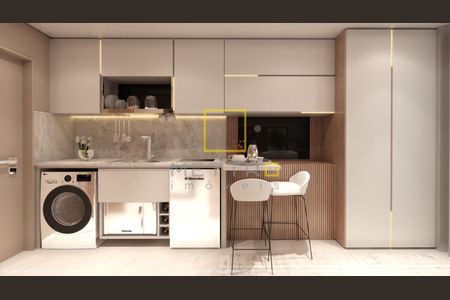 6_photo/94dce46bfd.32fe30cb5701fb34-ATLAS-7bd0d633-ba20-433d-9bdc-1813d2e5f2b0.jpg de kitnet/studio à venda com 1 quarto, 34m² em Centro, Curitiba