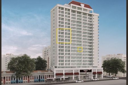 9_photo/94dce46bfd.32fe30cb5701fb34-ATLAS-7f8cdad6-7b8d-49f0-81fb-bef60363cac6.jpg de kitnet/studio à venda com 1 quarto, 34m² em Centro, Curitiba