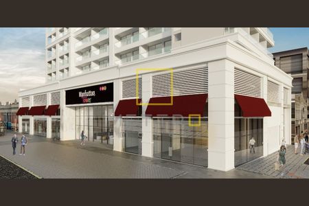 10_photo/94dce46bfd.32fe30cb5701fb34-ATLAS-8615f736-27cc-42ea-9e90-4afb52afccac.jpg de kitnet/studio à venda com 1 quarto, 34m² em Centro, Curitiba